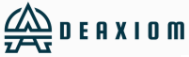 Deaxiom